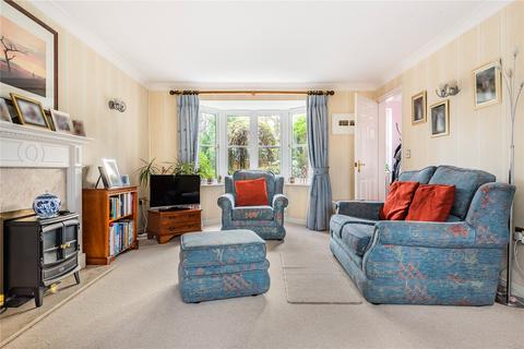 22 Catkins Close, Faringdon, SN7 7FA