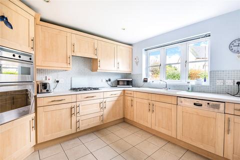 22 Catkins Close, Faringdon, SN7 7FA