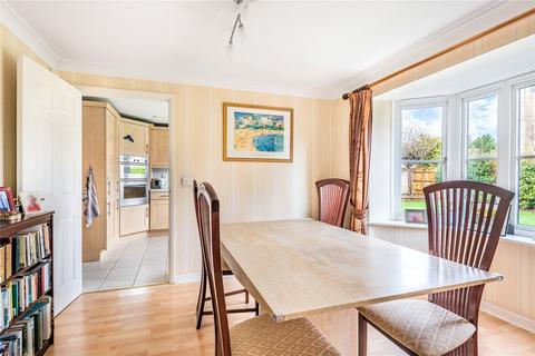 22 Catkins Close, Faringdon, SN7 7FA