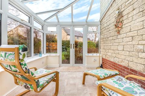 22 Catkins Close, Faringdon, SN7 7FA