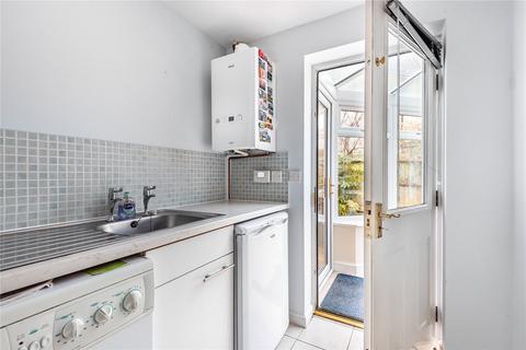 22 Catkins Close, Faringdon, SN7 7FA