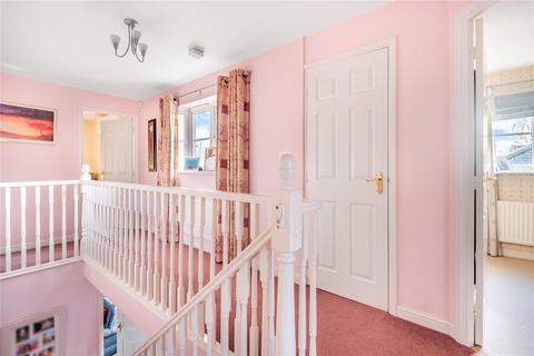 22 Catkins Close, Faringdon, SN7 7FA