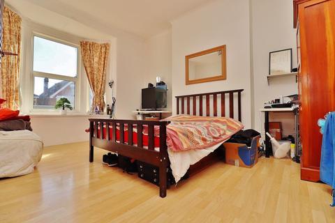 4 bedroom property for sale - London Road, Portsmouth