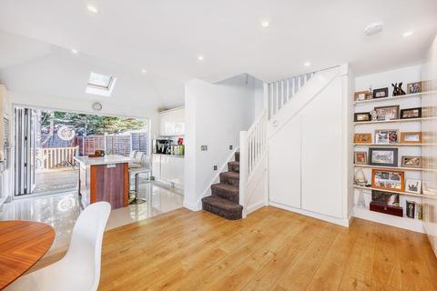 26a Studland Road, London, W7 3QX