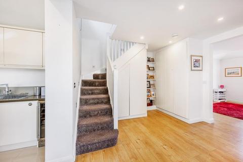 26a Studland Road, London, W7 3QX