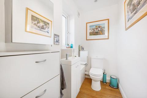 26a Studland Road, London, W7 3QX