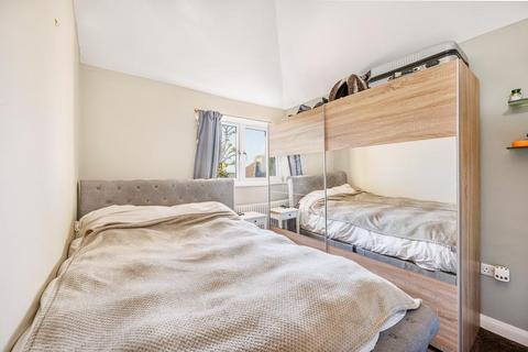 26a Studland Road, London, W7 3QX