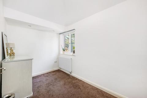 26a Studland Road, London, W7 3QX