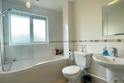 1 bedroom maisonette to rent, Seton Drive, Calcot, Berkshire, RG31