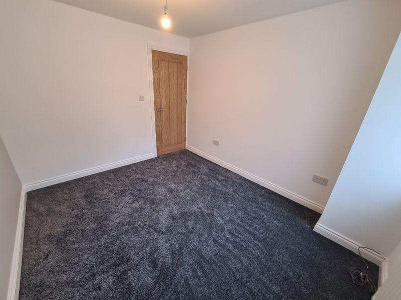 Bedroom Two...