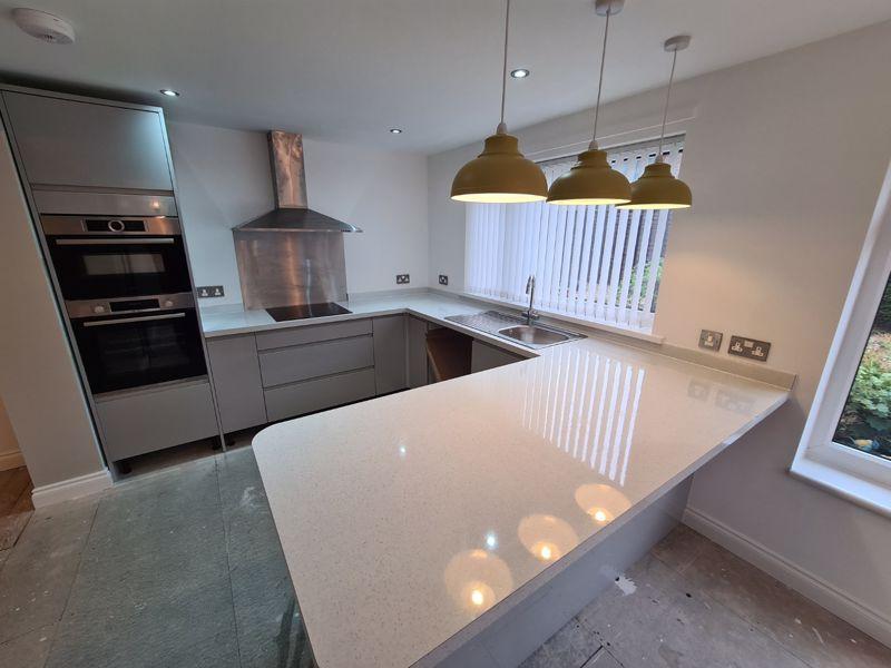 Kitchen /...