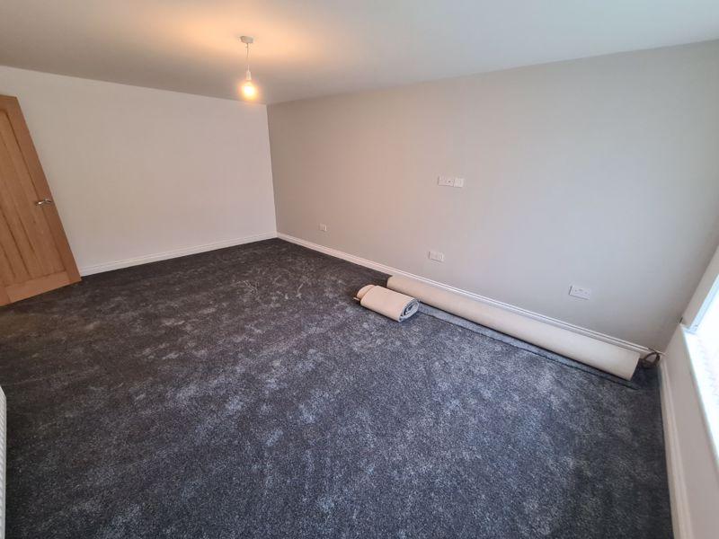 Lounge Additional