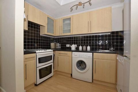 1 bedroom apartment to rent, Crossways, 2 Farm Road, West Moors, Ferndown, BH22