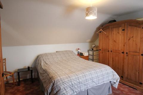 7 bedroom maisonette for sale - High Street, ELGIN, IV30