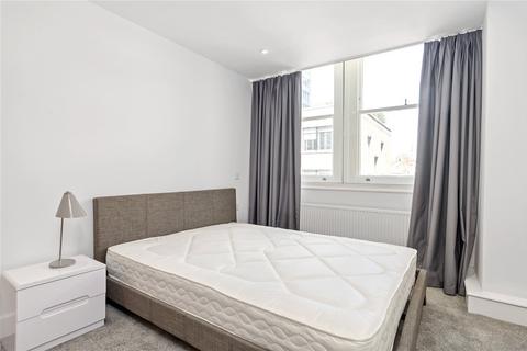 1 bedroom apartment to rent, St. Johns House, 50 C, London, EC3N