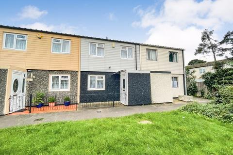 59 Mayflower Close, South Ockendon, RM15 6HZ