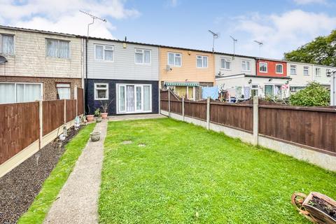 59 Mayflower Close, South Ockendon, RM15 6HZ