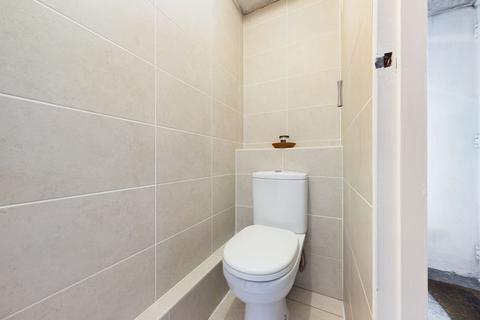 59 Mayflower Close, South Ockendon, RM15 6HZ