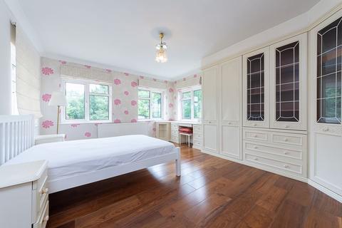 7 Essenden Road, South Croydon, CR2 0BW