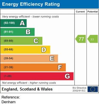 EPC