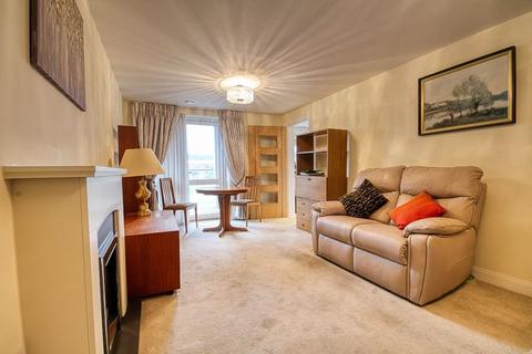 1 bedroom apartment for sale - Moorfield Road, Uxbridge