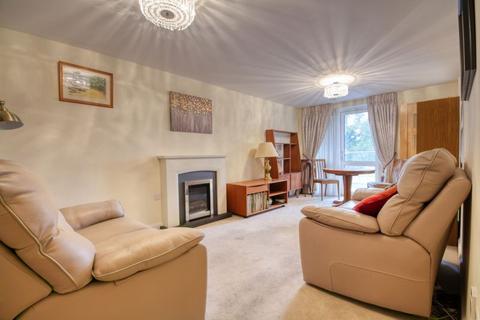 1 bedroom apartment for sale, Moorfield Road, Uxbridge