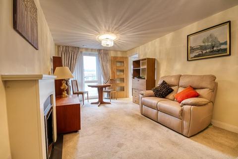 1 bedroom apartment for sale, Moorfield Road, Uxbridge