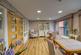 Additional image 23 of Moorfield Road, Uxbridge