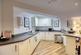 Additional image 28 of Moorfield Road, Uxbridge