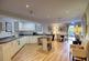 Additional image 29 of Moorfield Road, Uxbridge