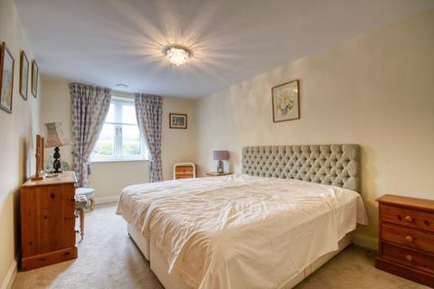 1 bedroom apartment for sale, Moorfield Road, Uxbridge