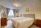 Additional image 4 of Moorfield Road, Uxbridge