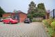 Additional image 31 of Moorfield Road, Uxbridge