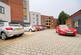 Additional image 32 of Moorfield Road, Uxbridge