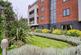 Additional image 34 of Moorfield Road, Uxbridge