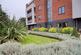 Additional image 35 of Moorfield Road, Uxbridge