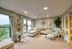 Additional image 36 of Moorfield Road, Uxbridge