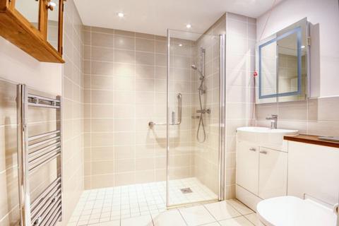 1 bedroom apartment for sale, Moorfield Road, Uxbridge