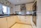 Additional image 6 of Moorfield Road, Uxbridge