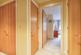 Additional image 7 of Moorfield Road, Uxbridge