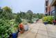 Additional image 9 of Moorfield Road, Uxbridge