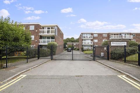 2 bedroom flat for sale - 35 Orchard Road, Bromley, Bromley