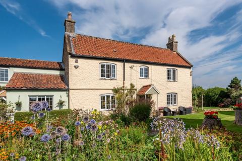 9 bedroom farm house for sale - Coxley, Wells, BA5