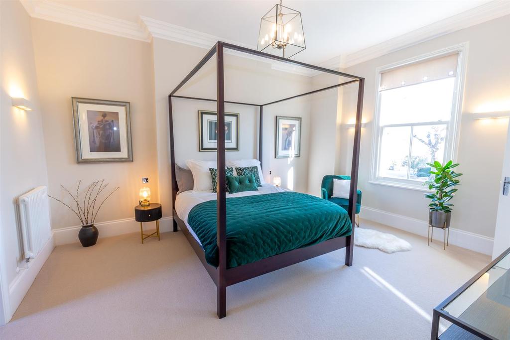 59 Bchamp Ave Online-64.jpg