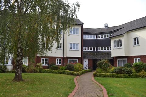 1 bedroom apartment for sale - Townsend Court, Green Lane, Leominster