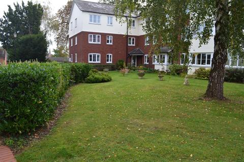 1 bedroom apartment for sale - Townsend Court, Green Lane, Leominster