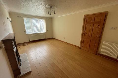 5 Waun Deri, Pembrey, Burry Port, SA16 0LF