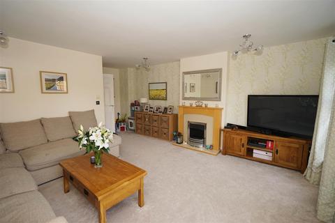 66 Hazel Pear Close, Horwich, Bolton, BL6 5GS