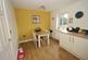 DSC08322a.jpg