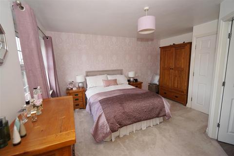 66 Hazel Pear Close, Horwich, Bolton, BL6 5GS